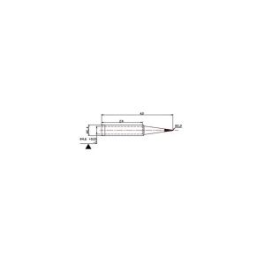 VARF N9-16 ZD-8922, 8936, 8951, 8919, 8917B