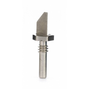 VARF PORTASOL PRO-50 - HOT KNIFE TIP