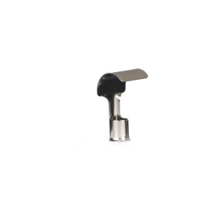 VARF PORTASOL SUPERPRO DEFLECTOR SPT-12