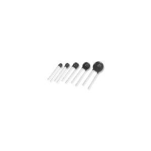 VARISTOR ZNR 11,5MM 150V 240V 3500A