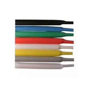 VARNIS TERMO 4.8 mm/1m NEGRU -55 +125