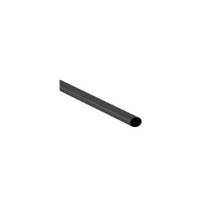 VARNIS TERMO 4.8 mm NEGRU/0.5m