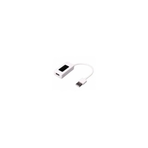 VOLTAMPERMETRU USB 3...7V