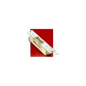 YALA ELECTROMAGNETICA 1040G