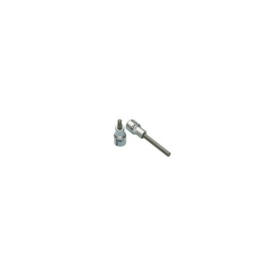 1/2 INCH CAP CHEIE HEX 8 mm
