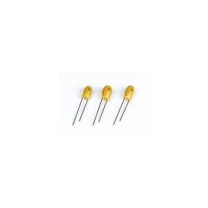 1.5 MF/35V TANTAL