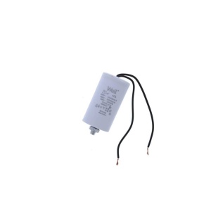 20 MF/450V MOTOARE CU FIRE