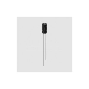 3.3 MF/50V 4x7mm JAMICON