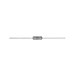 4.7 OHM/3W