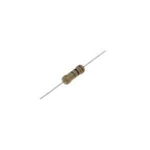 47 KOHM/0.5W