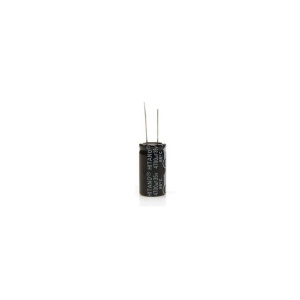 4700 MF/35 V 105 grd JAMICON