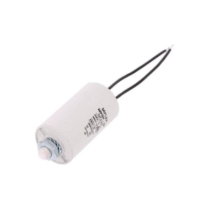5 MF/450V MOTOARE