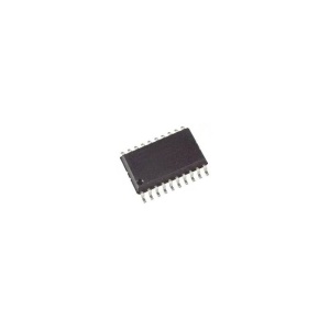 74HCT573 SMD