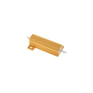 8.2/50 W ALUMINIU