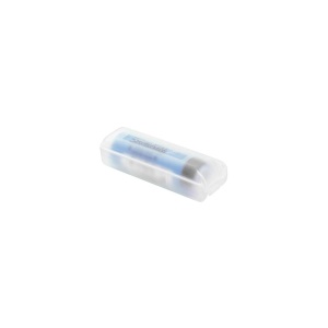 ACUMULATOR LI-ION 3.7V/2850mAh 18650 SAMSUNG