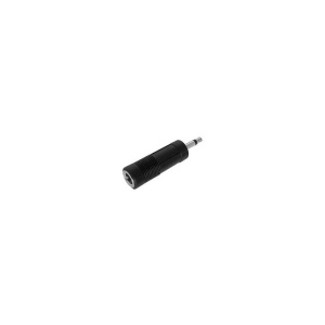 ADAPTOR 6.35 MONO - 3.5 MONO