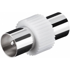 ADAPTOR CONECTOR TV TATA/TATA