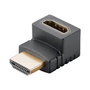 ADAPTOR HDMI A MAMA-TATA 8K 90 grade