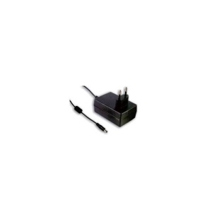 ALIMENTATOR GST25E09-P1J 9V/2.55 A