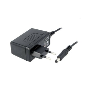 ALIMENTATOR SGA25E07-P1J 7.5V/2.93A