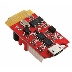 AMPLIFICATOR AUDIO 2x5W CU BLUETOOTH 4.2
