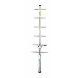 ANTENA MAXRAD 896-970 MHz 10dB
