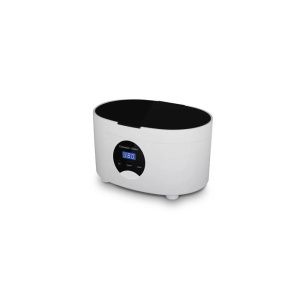 APARAT DE CURATAT CU ULTRASUNETE GETI GUC 602 0,6L