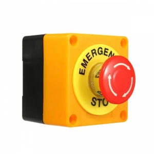 BUTON URGENTA 1NO + 1NC