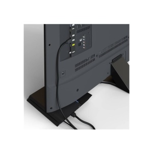 CABLU HDMI 2.1 TATA-TATA 7.5m 8K/60Hz - Img 5