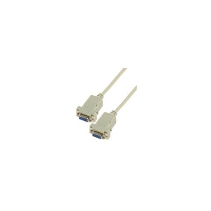 CABLU SERIAL 9 PINI MAMA-MAMA 1.8 m