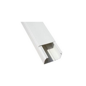 CANAL CABLU 60x100 - 2 m
