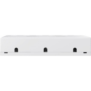 CARCASA TIP KEYSTONE, 6 PORTURI - Img 2