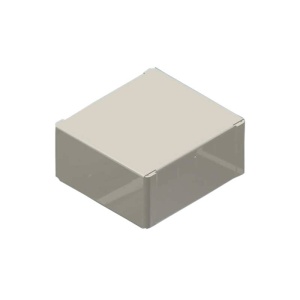 CASETA 371.16 54x50x26 ECRANARE