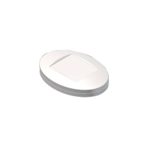 CASETA DOMOTEK DOMO2.7 250x180x53 ALBA