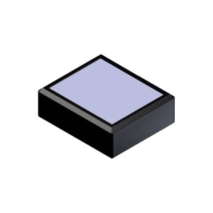 CASETA ENCLOS 2211-B.9 85x72.5x30.5