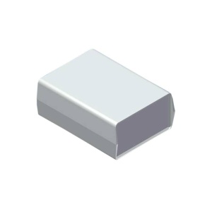 CASETA EURO 93 933.5 178X131.5x72 GRI