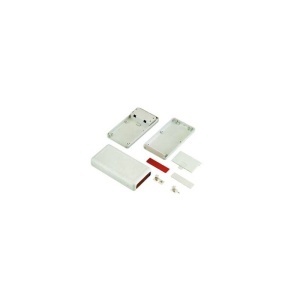 CASETA G 939 135x70x24