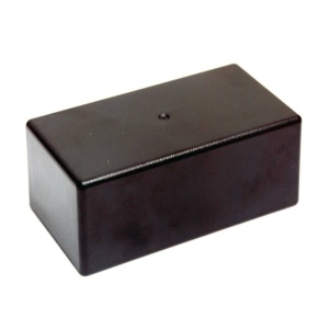CASETA G1033B 64X129X44