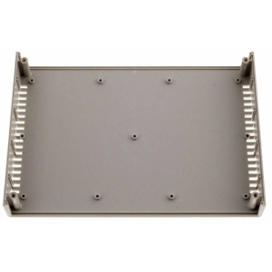 CASETA G758V 260x180x65 - Img 2