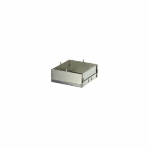 CASETA PCB 3710.16 54x50x19 ECRANARE - Img 2