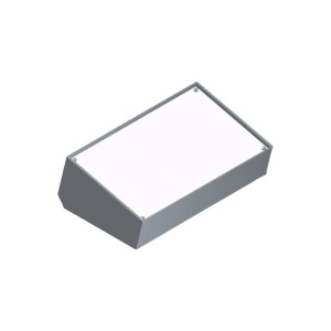 CASETA PULT-36 363.8 216x130x77.7 GRI