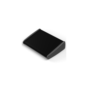 CASETA TEKAL-32SP.29 171x121x44mm ALUMINIU NEGRU