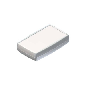 CASETA TEKNET MTN01-B.30 115X70X24 GRI