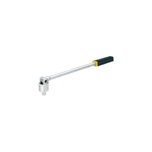 CHEIE CU CLICHET LUNGA 1/2 inch