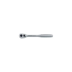 CHEIE CU CLICHET MICRO L 1/2 inch