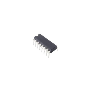 Circuite CMOS seria 4000 CD40192