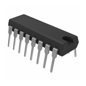 Circuite CMOS seria 4000 CD4044