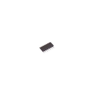 Circuite CMOS seria 4000 HEF4047B SMD