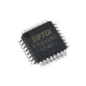 Circuite integrate FT232BL LQFP32