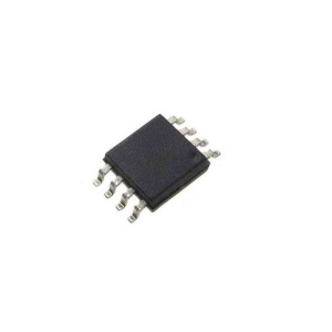 Circuite integrate LM358D SO8 ONSEMI